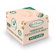 ORIGINALNA PAVLOVIĆEVA MAST ZA BEBE - Online Apoteka ORIGINALNA PAVLOVIĆEVA MAST ZA BEBE